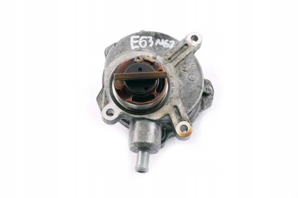 Bomba de vacío BMW OEM 7507263 para X5 E53 4.4L image 2