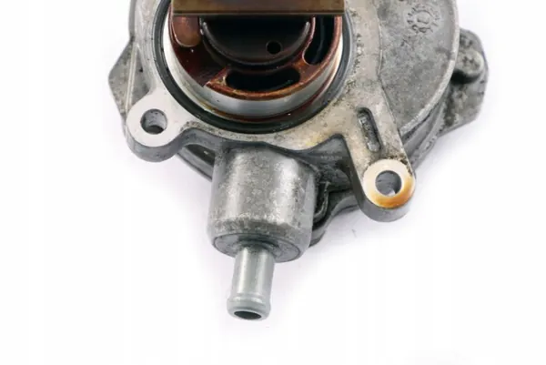 Bomba de vacío BMW OEM 7507263 para X5 E53 4.4L image 3