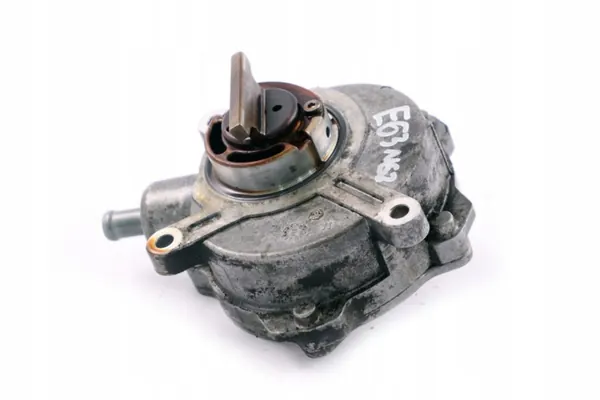Bomba de vacío BMW OEM 7507263 para X5 E53 4.4L image 5