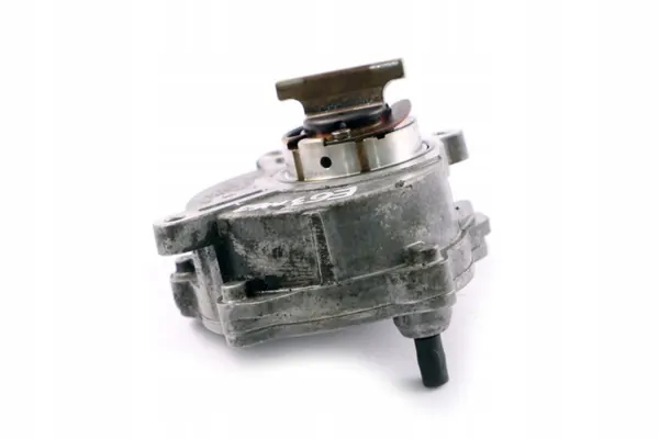 Bomba de vacío BMW OEM 7507263 para X5 E53 4.4L image 6
