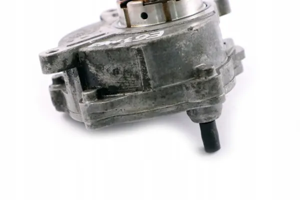 Bomba de vacío BMW OEM 7507263 para X5 E53 4.4L image 8