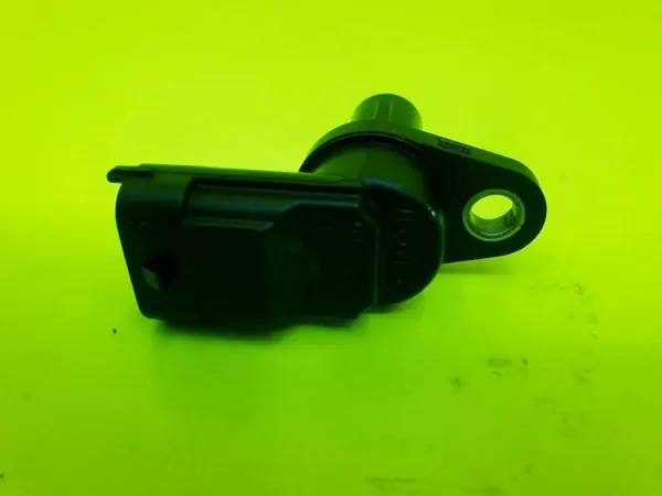 Nockenwellenpositionssensor OEM 0232103076 Maserati image 3