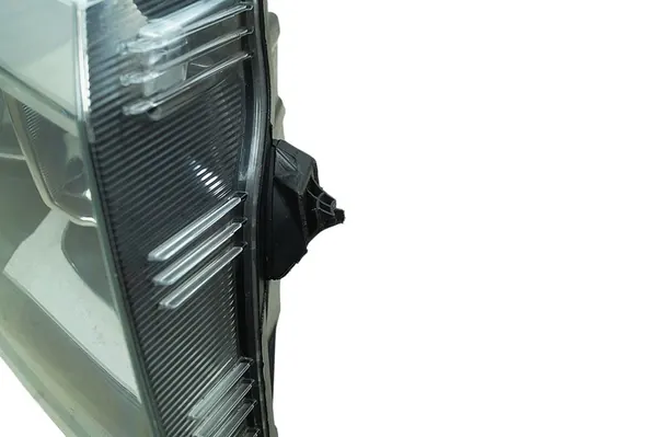 Farol dianteiro direito VW Crafter II 7C1 image 4