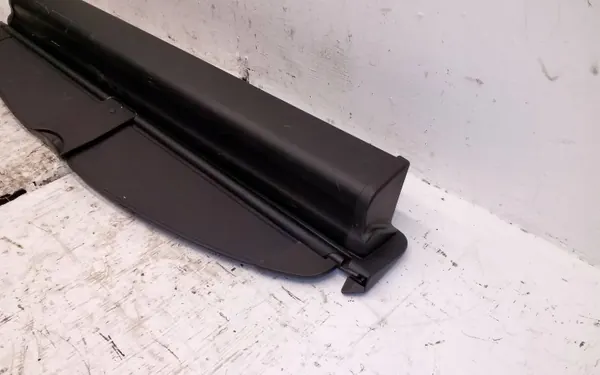 Kofferraumabdeckung Mercedes-Benz C W204 OEM JUR206554 image 3