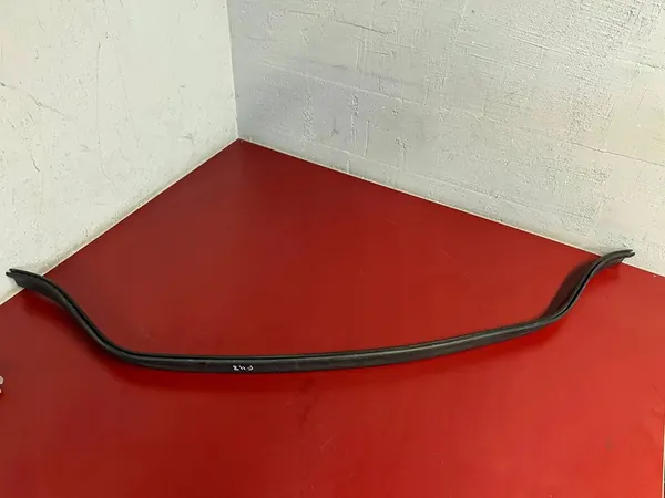 Vedação de para-brisa BMW F48 X1 7329397 image 1