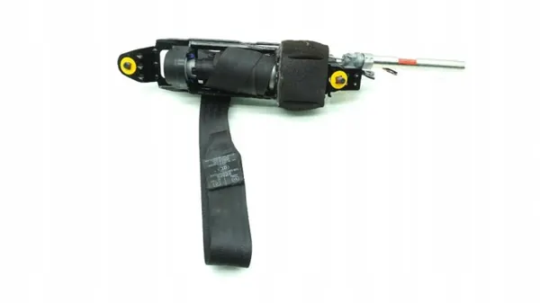 Volvo C30 Lyft PAS Säkerhet Fram Höger OEM 31320499 image 2