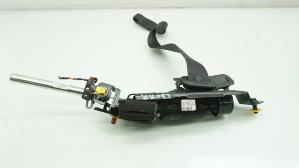 Volvo C30 Lyft PAS Säkerhet Fram Höger OEM 31320499 image 10