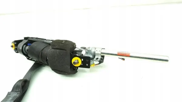 Volvo C30 Lyft PAS Säkerhet Fram Höger OEM 31320499 image 3