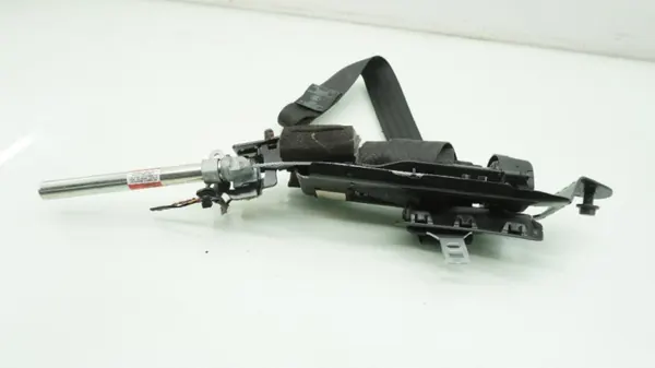Volvo C30 Lyft PAS Säkerhet Fram Höger OEM 31320499 image 5