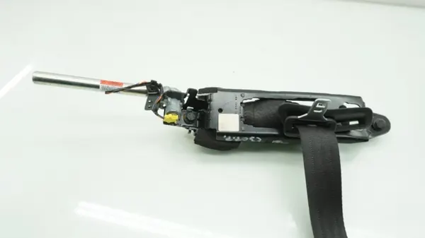 Volvo C30 Lyft PAS Säkerhet Fram Höger OEM 31320499 image 6