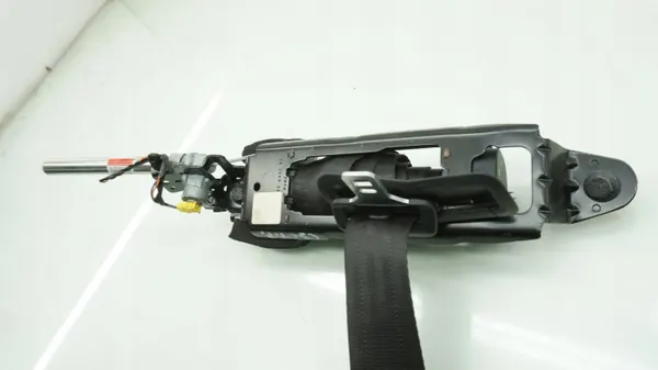 Volvo C30 Lyft PAS Säkerhet Fram Höger OEM 31320499 image 8