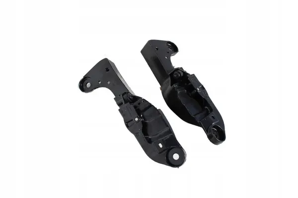 Verrou Toit VW EOS OEM 1Q0825955C 1Q0825956C image 4