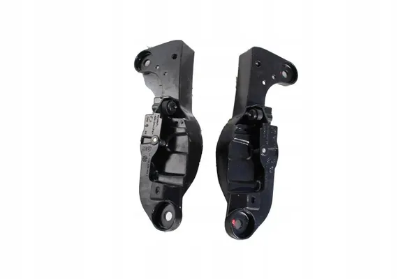 Verrou Toit VW EOS OEM 1Q0825955C 1Q0825956C image 5