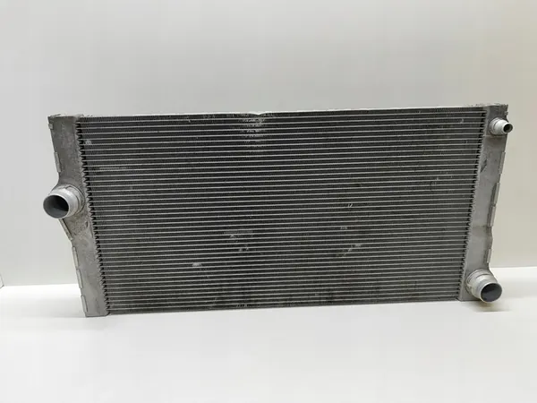 BMW OE 8509176 Vattensradiator image 4