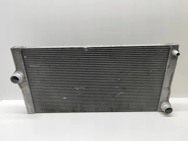 BMW OE 8509176 Vattensradiator image 5