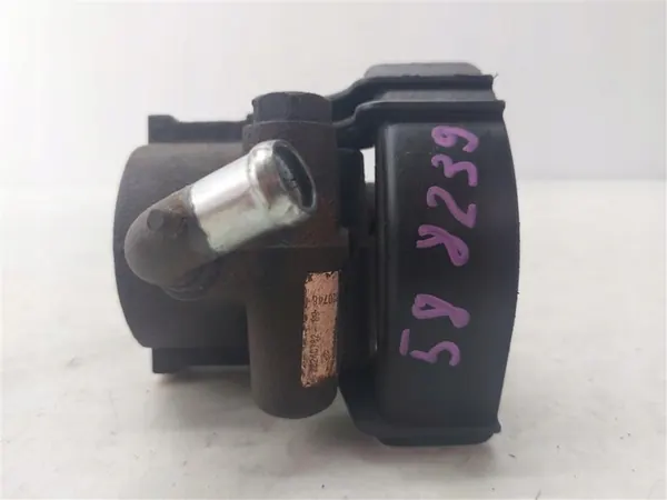 Bomba de direção assistida Fiat Doblo II 2009-2014 1.4 OEM 51894444 image 2