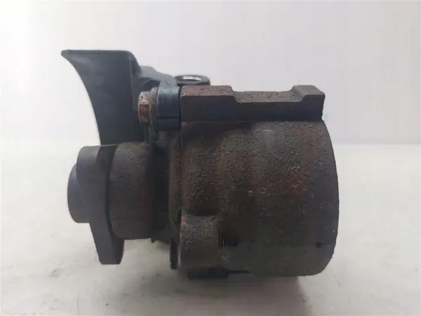 Bomba de direção assistida Fiat Doblo II 2009-2014 1.4 OEM 51894444 image 3