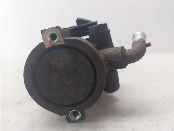 Bomba de direção assistida Fiat Doblo II 2009-2014 1.4 OEM 51894444 image 4