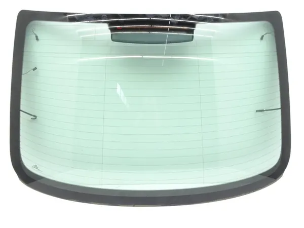 Verwarmde Achter-Stopruit OEM E00184 Audi A5 8T image 2