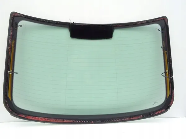 Verwarmde Achter-Stopruit OEM E00184 Audi A5 8T image 3
