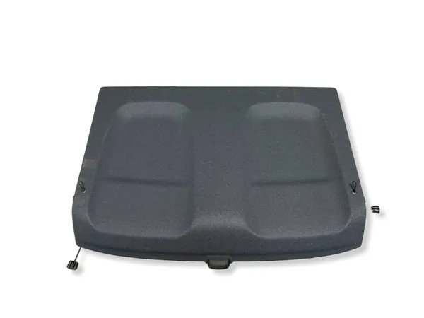 Étagre de coffre Volvo XC40 OEM 32894670 - Occasion image 2