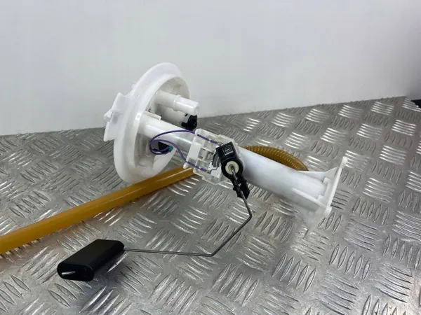 Sensor Nível Combustível Jeep OEM 68375389AC - Usado image 3