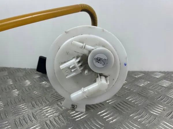 Sensor Nível Combustível Jeep OEM 68375389AC - Usado image 4