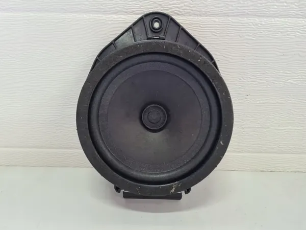 OEM 13240968 Infinity etuovenkaiutin - Opel Insignia A image 2