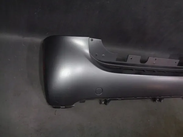 SMART FORTWO III 453 Achterbumper Origineel image 2