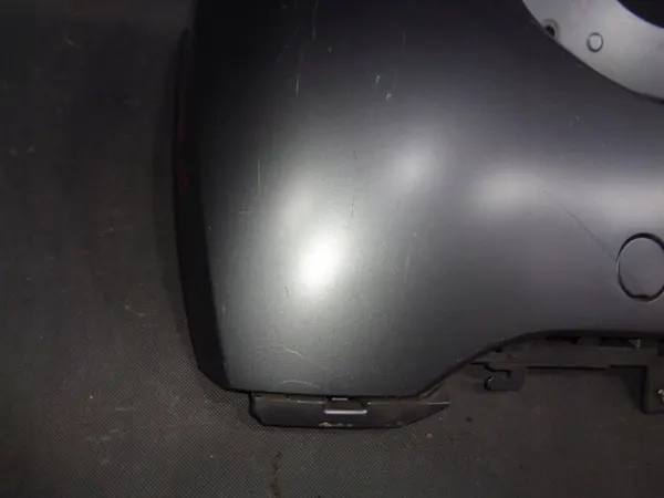 SMART FORTWO III 453 Achterbumper Origineel image 3