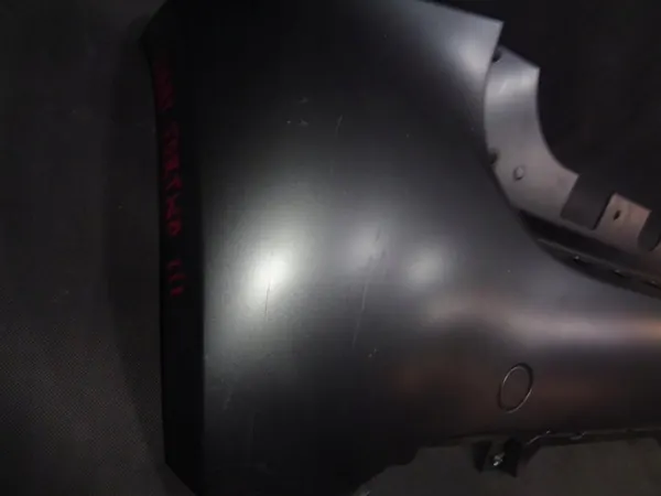 SMART FORTWO III 453 Achterbumper Origineel image 4