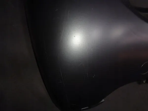 SMART FORTWO III 453 Achterbumper Origineel image 6