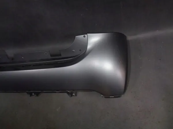SMART FORTWO III 453 Achterbumper Origineel image 8