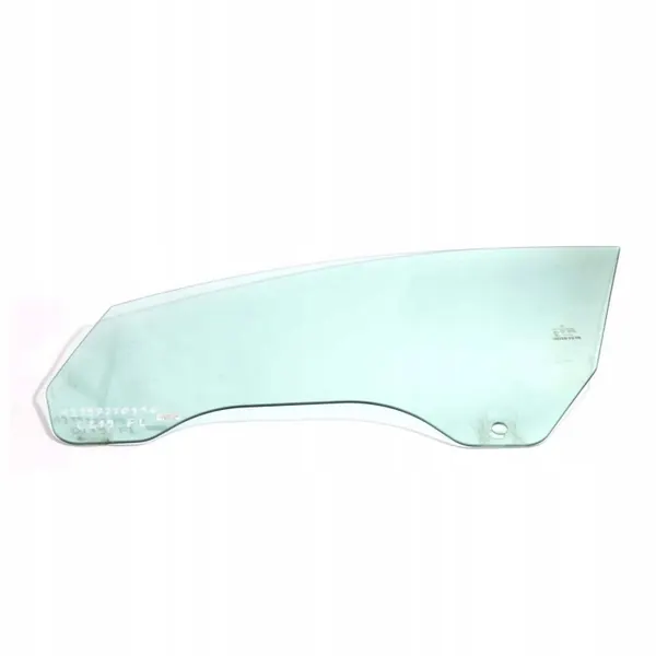 Mercedes CLS 219 linke Frontscheibe OEM A2197250110 image 2