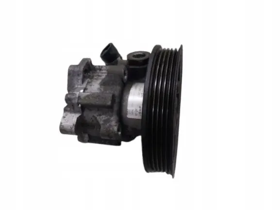 Audi OE 4B0 145 155 T ohjauspumppu image 2
