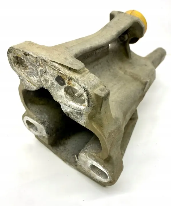 Support de cabine Scania OEM 1762856 - Avant droit image 2