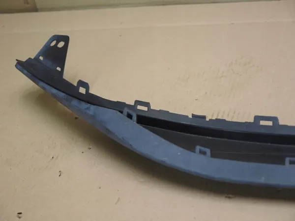 OEM 9836793177 Övre Stötfångarlist Peugeot 3008/5008 image 10