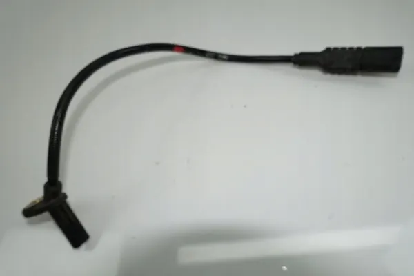 Sensor de velocidade da roda ABS Mercedes W164 ML X164 GL Traseiro E/D 1645400717 image 4
