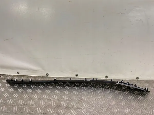 OEM 156131985 Alfa Romeo Stelvio Cache Tunnel Central image 4
