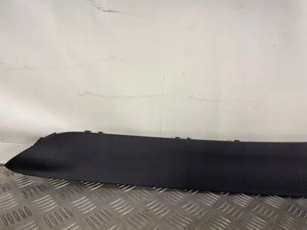 OEM 156131985 Alfa Romeo Stelvio Cache Tunnel Central image 6