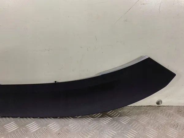 OEM 156131985 Alfa Romeo Stelvio Cache Tunnel Central image 7