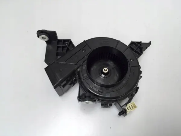 OEM 37580-CM000 batteriventilator för Hyundai Ioniq 2020 image 2