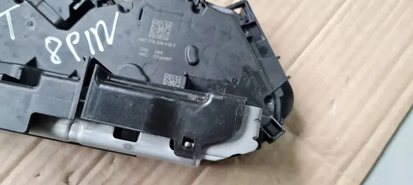 AUDI OE DÖRRLÅS 5TA839016T image 4