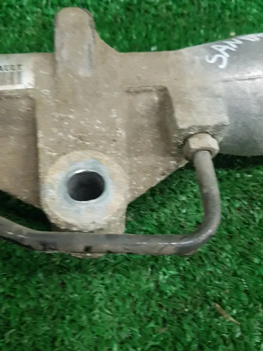 Caixa de Direção Dacia Sandero 1.4 8200720880-D image 5