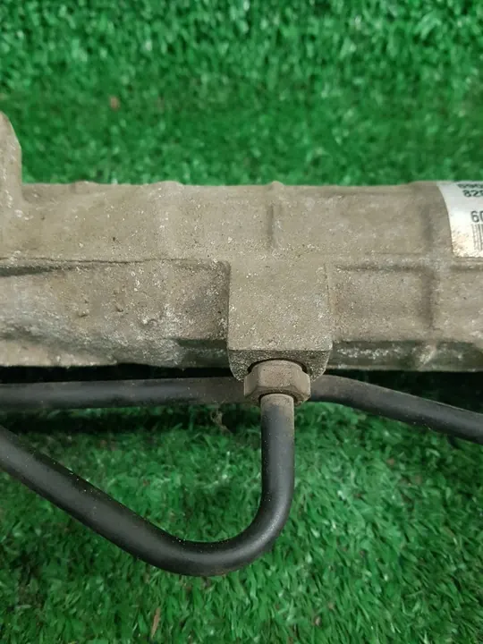 Caixa de Direção Dacia Sandero 1.4 8200720880-D image 6