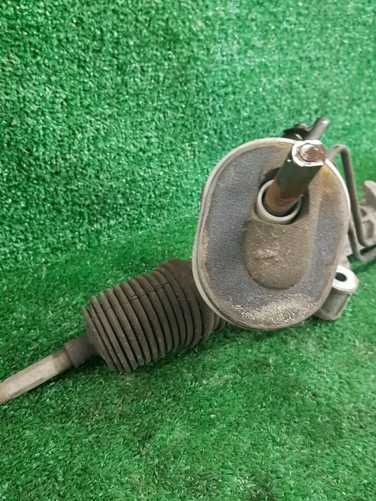 Caixa de Direção Dacia Sandero 1.4 8200720880-D image 7