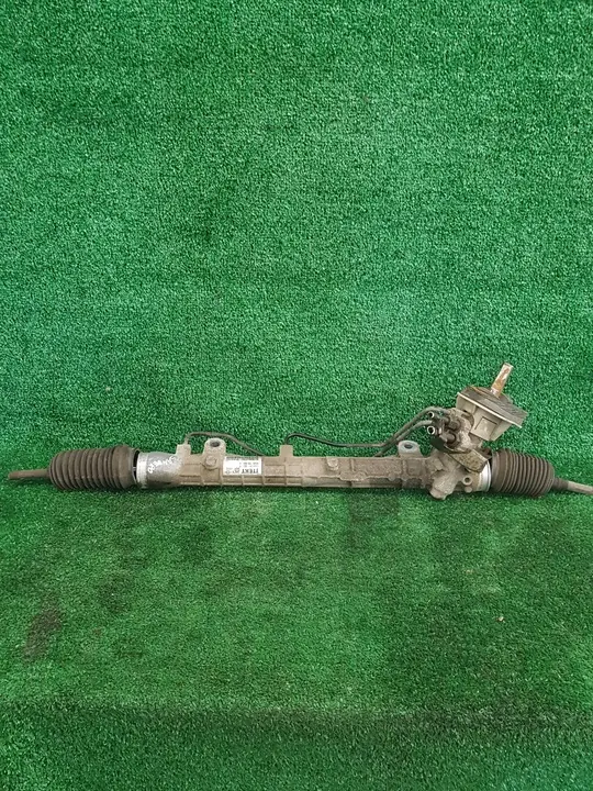 Caixa de Direção Dacia Sandero 1.4 8200720880-D image 9