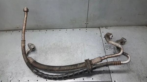 Manguera AC OEM VOLVOMAR-142159 para VW Passat B5 1.9TDI image 6