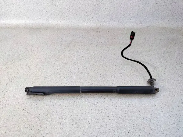 Elektrisk baklucka aktuator Volvo XC60 vänster 31352185 image 3