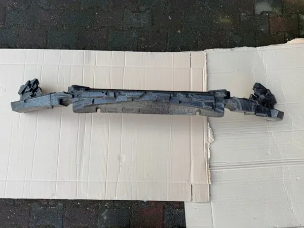 Mercedes E W213 AMG Stoßdämpfer OEM A2138855401 Vorne image 2